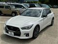 2024 Nissan Skyline