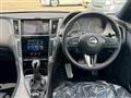 2024 Nissan Skyline