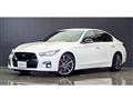 2024 Nissan Skyline