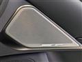 2024 Nissan Skyline