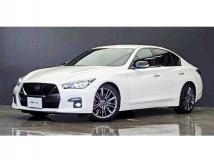 2024 Nissan Skyline