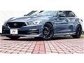 2024 Nissan Skyline