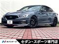2024 Nissan Skyline