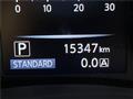 2024 Nissan Skyline