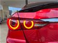 2024 Nissan Skyline