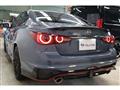 2024 Nissan Skyline