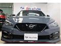 2024 Nissan Skyline