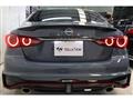 2024 Nissan Skyline