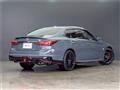 2024 Nissan Skyline