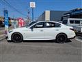 2024 Nissan Skyline