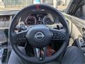 2024 Nissan Skyline