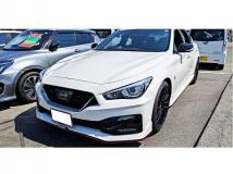 2024 Nissan Skyline