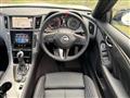 2024 Nissan Skyline