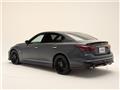 2024 Nissan Skyline