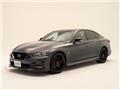 2024 Nissan Skyline