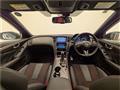 2024 Nissan Skyline