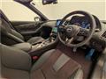 2024 Nissan Skyline