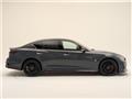2024 Nissan Skyline