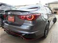 2024 Nissan Skyline