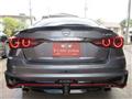 2024 Nissan Skyline