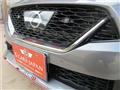 2024 Nissan Skyline