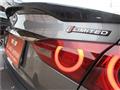 2024 Nissan Skyline