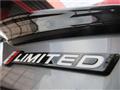 2024 Nissan Skyline