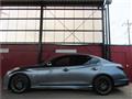 2024 Nissan Skyline
