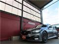 2024 Nissan Skyline