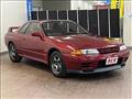 2024 Nissan Skyline