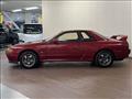 2024 Nissan Skyline