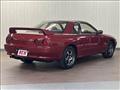 2024 Nissan Skyline