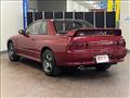 2024 Nissan Skyline