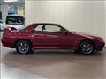 2024 Nissan Skyline