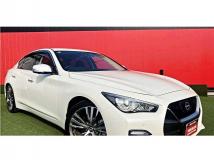 2023 Nissan Skyline