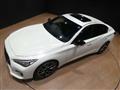 2023 Nissan Skyline