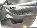2023 Nissan Skyline