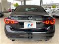 2023 Nissan Skyline