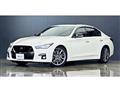 2023 Nissan Skyline