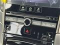 2023 Nissan Skyline