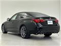 2023 Nissan Skyline