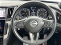 2023 Nissan Skyline
