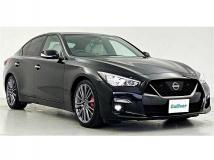 2023 Nissan Skyline