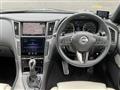2023 Nissan Skyline