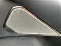 2023 Nissan Skyline