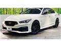 2023 Nissan Skyline
