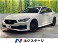 2023 Nissan Skyline
