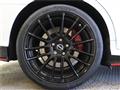 2023 Nissan Skyline