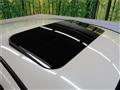 2023 Nissan Skyline