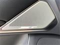 2023 Nissan Skyline